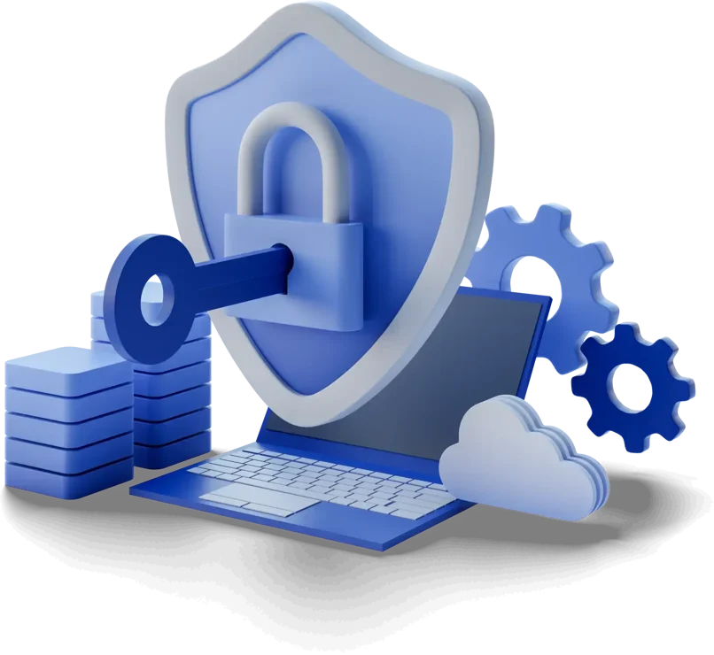 Cyber Threat Analysis Project